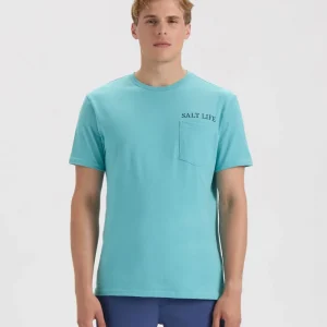 Alternative view of Men’s Double Haulin’ Short Sleeve Tee