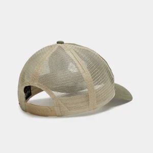 Alternative view of Stance Hat