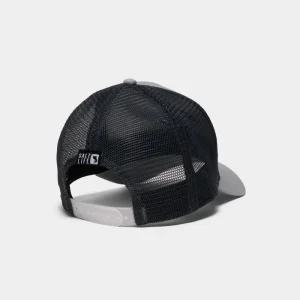 Alternative view of SL Mesh Hat
