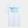 Men’s Tuna Tails Short Sleeve Tee