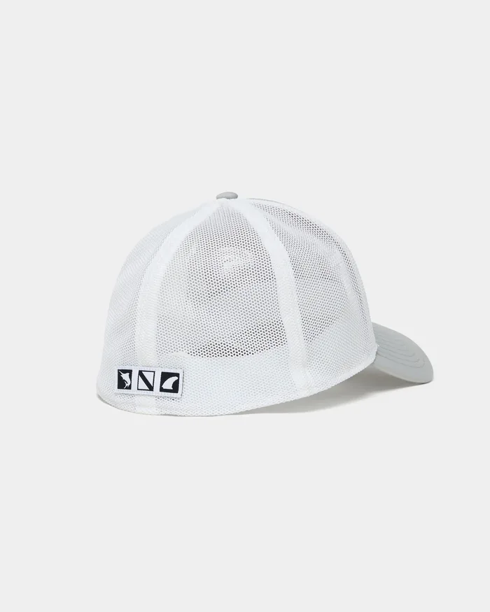 Dive Mesh Hat - Image 2