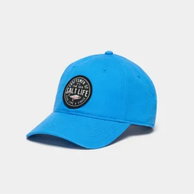 Men’s Salty Craftsmen Hat