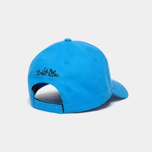 Alternative view of Men’s Salty Craftsmen Hat
