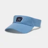 Coast to Coast Visor