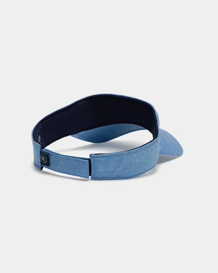 Coast to Coast Visor - Image 2