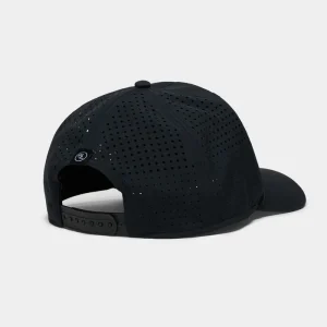 Alternative view of Marlin SLX Hat