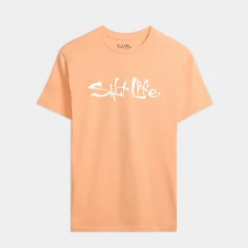 Men's Signature Short Sleeve Shirt