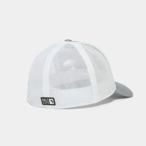 Alternative view of Men’s Heavy Seas Hat
