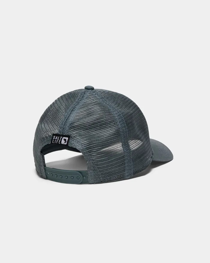 Dawn Departure Hat - Image 2