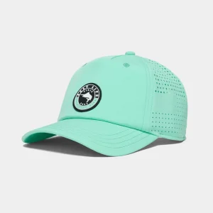 Sea Captain 2.0 Hat