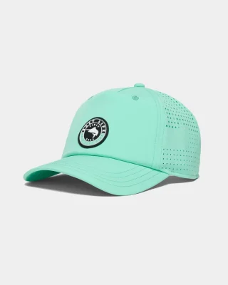 Sea Captain 2.0 Hat