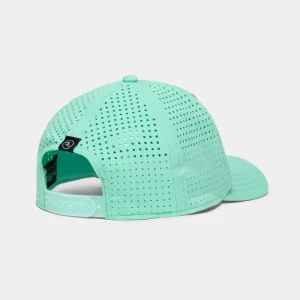 Alternative view of Sea Captain 2.0 Hat