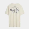 Men's Watermans Trifecta SLX Performance Tee