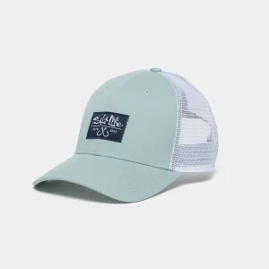 SL Hook Mesh Hat