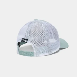 Alternative view of SL Hook Mesh Hat