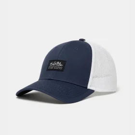Dive Mesh Hat