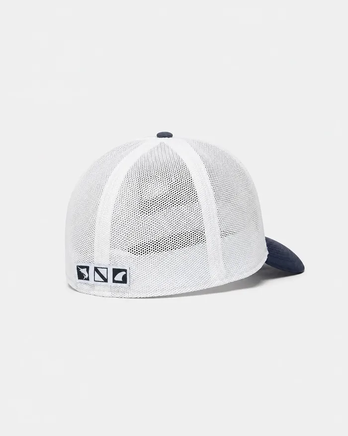Dive Mesh Hat - Image 2