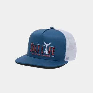 Tails Hat