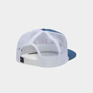 Alternative view of Tails Hat