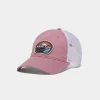 Breakers Hat