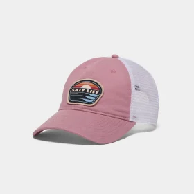 Breakers Hat