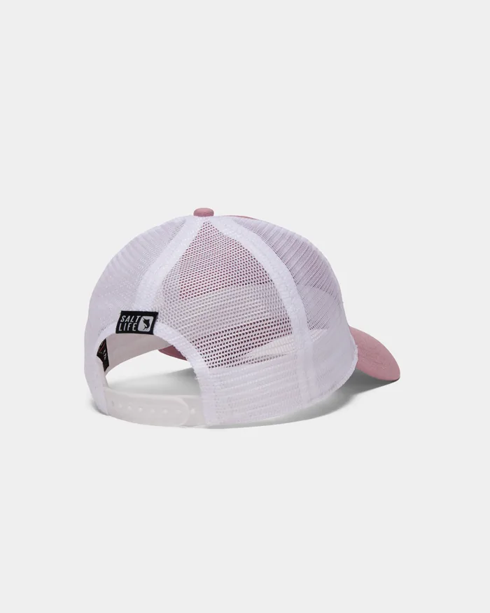 Breakers Hat - Image 2