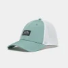 Dive Mesh Hat