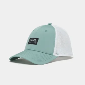 Dive Mesh Hat