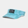 Ohana 2.0 Visor