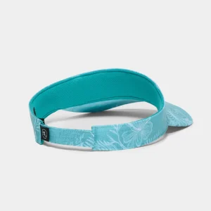 Alternative view of Ohana 2.0 Visor