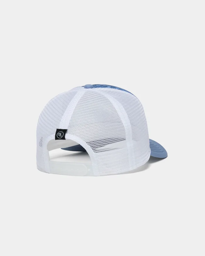 Ohana 2.0 Hat - Image 2