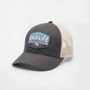 Men's Soarin’ Hat