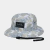 On Holiday Bucket Hat
