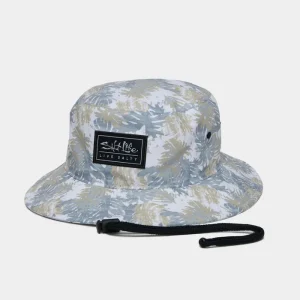On Holiday Bucket Hat