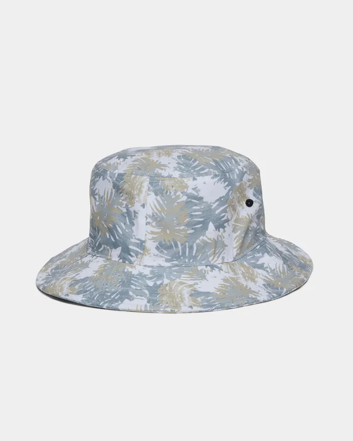 On Holiday Bucket Hat - Image 2