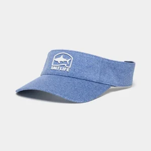 Pro Shark Visor