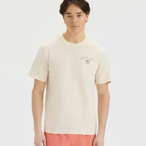 Alternative view of Men’s Bass Catch 30’s Tee