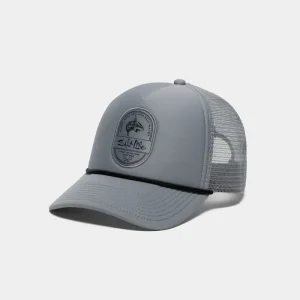 Salt Water Hat