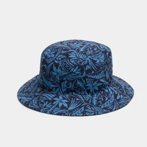 Alternative view of Mahi Tribe Bucket Hat