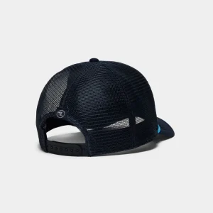 Alternative view of Neon Light Tail Hat