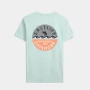 Men’s Offshore Emblem 30’s Tee