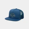 Current & Catch Hat