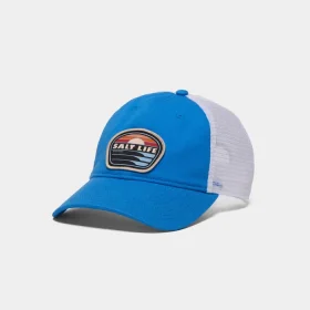 Breakers Hat