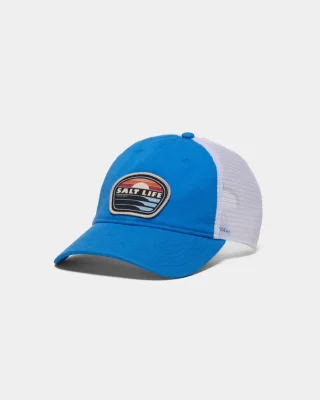 Breakers Hat