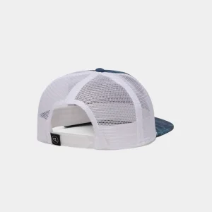 Alternative view of Frigate Stealth Fade Hat