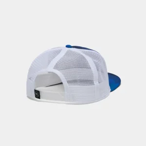 Alternative view of Underwater Bliss Hat