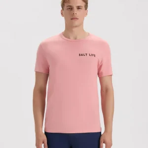 Alternative view of Men's Served Fresh Short Sleeve Shirt
