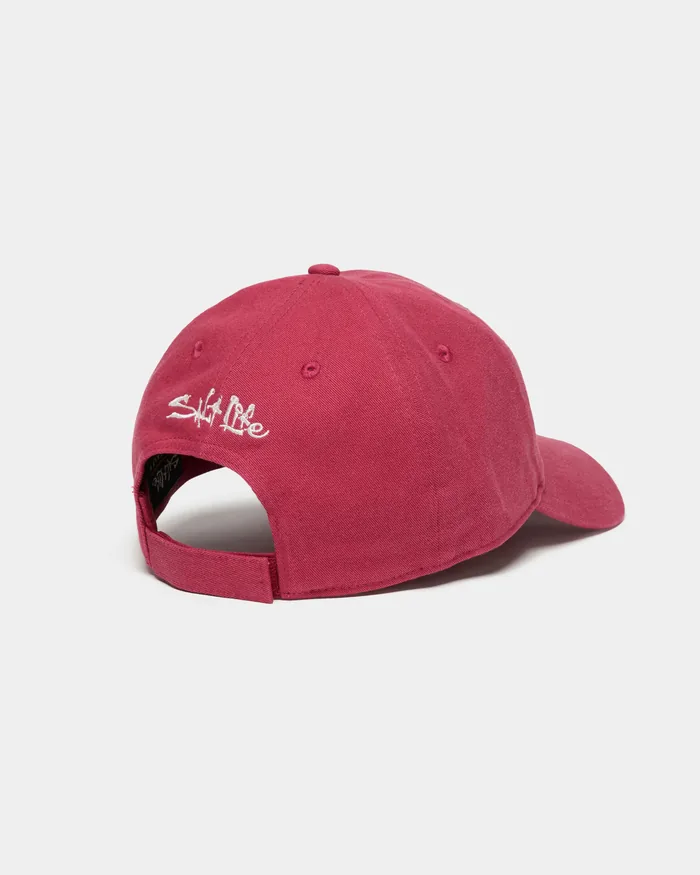 Sea Stars & Stripes Hat - Image 2