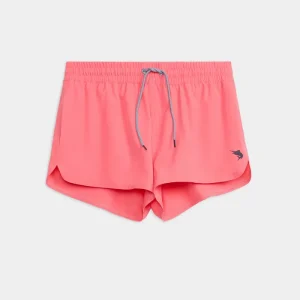 Women’s Wanderlust Aquatrunks