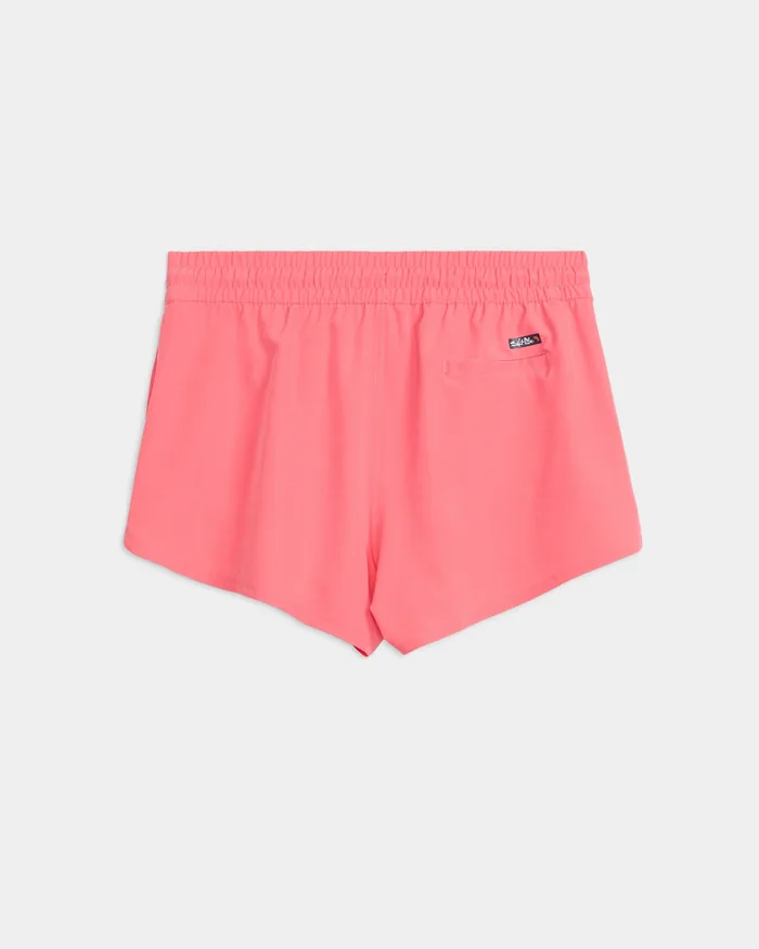 Women’s Wanderlust Aquatrunks - Image 7